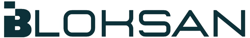 Bloksan